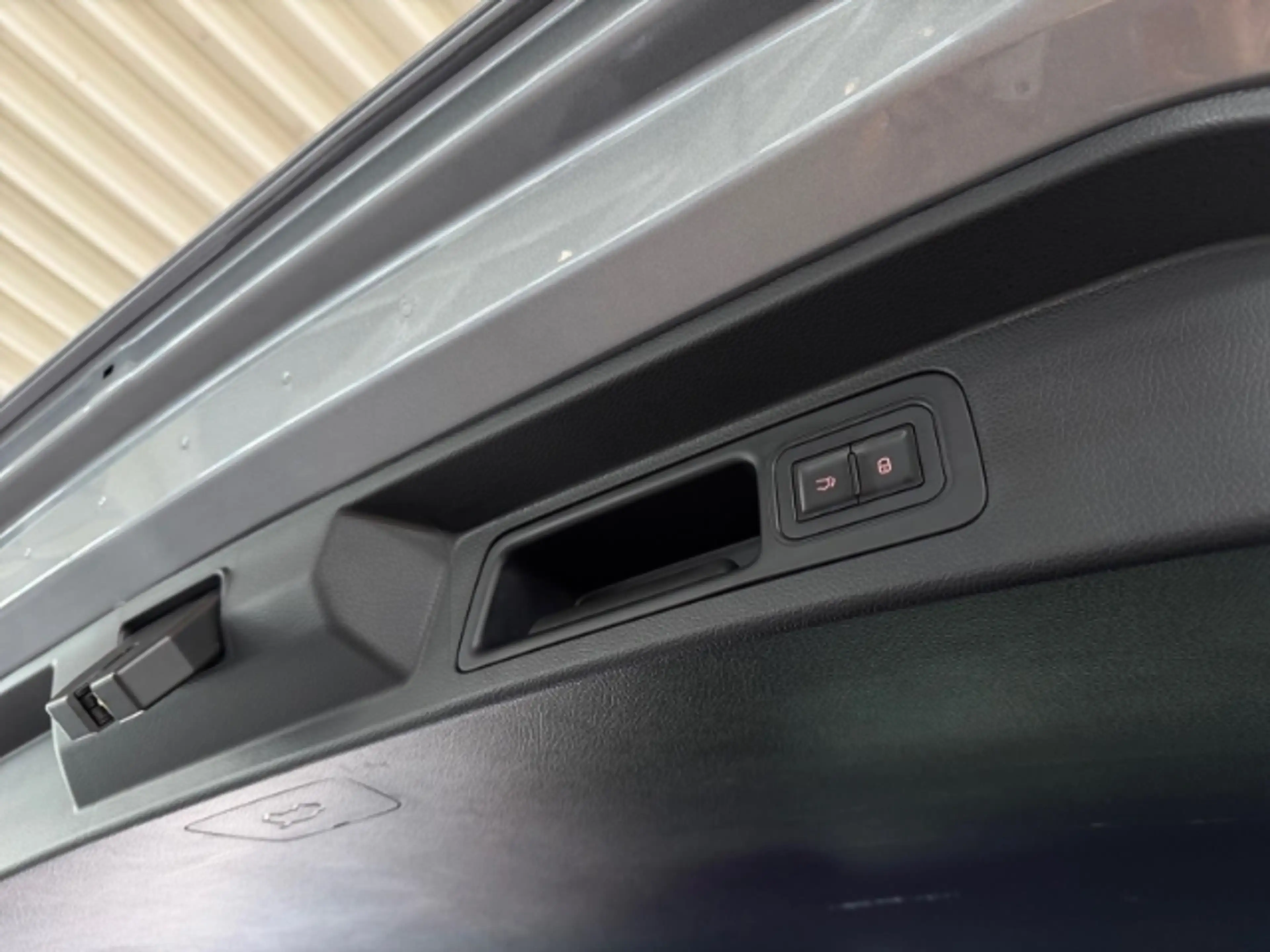 BYD Seal U DM-i PHEV Navi+Rückfahrkamera+Sitzheizung+Apple Ca — photo 23