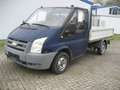 Ford Transit Pritsche Mavi - thumbnail 1