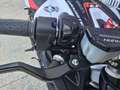 MV Agusta Dragster RR Blanc - thumbnail 14