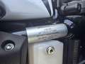 MV Agusta Dragster RR Blanc - thumbnail 13