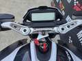 MV Agusta Dragster RR Blanc - thumbnail 3