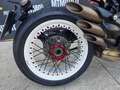 MV Agusta Dragster RR Blanc - thumbnail 7