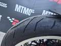 MV Agusta Dragster RR Blanc - thumbnail 10