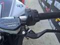 MV Agusta Dragster RR Blanc - thumbnail 15