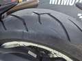 MV Agusta Dragster RR Blanc - thumbnail 11