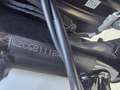 MV Agusta Dragster RR Blanc - thumbnail 12