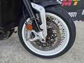 MV Agusta Dragster RR Blanc - thumbnail 9
