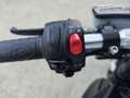 MV Agusta Dragster RR Blanc - thumbnail 5