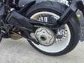 MV Agusta Dragster RR Blanc - thumbnail 6