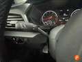 Volkswagen T-Cross Advance 1.0 TSI 81kW (110CV) Amarillo - thumbnail 24