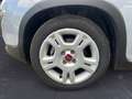 Fiat Panda 1.0 FireFly S&S Hybrid City Life Gris - thumbnail 12