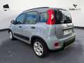 Fiat Panda 1.0 FireFly S&S Hybrid City Life Gris - thumbnail 5