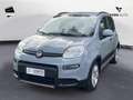 Fiat Panda 1.0 FireFly S&S Hybrid City Life Gris - thumbnail 1