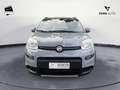 Fiat Panda 1.0 FireFly S&S Hybrid City Life Gris - thumbnail 2