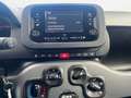 Fiat Panda 1.0 FireFly S&S Hybrid City Life Gris - thumbnail 11