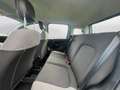 Fiat Panda 1.0 FireFly S&S Hybrid City Life Gris - thumbnail 7