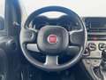 Fiat Panda 1.0 FireFly S&S Hybrid City Life Gris - thumbnail 9