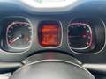 Fiat Panda 1.0 FireFly S&S Hybrid City Life Gris - thumbnail 10