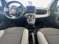 Fiat Panda 1.0 FireFly S&S Hybrid City Life Gris - thumbnail 8