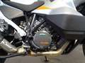 KTM 1290 Super Adventure S ABS Wit - thumbnail 6