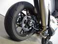 KTM 1290 Super Adventure S ABS Wit - thumbnail 8
