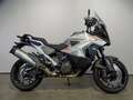KTM 1290 Super Adventure S ABS Wit - thumbnail 1