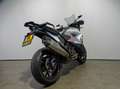 KTM 1290 Super Adventure S ABS Wit - thumbnail 3