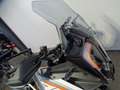 KTM 1290 Super Adventure S ABS Wit - thumbnail 4
