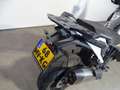 KTM 1290 Super Adventure S ABS Wit - thumbnail 5