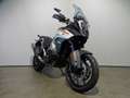 KTM 1290 Super Adventure S ABS Wit - thumbnail 2
