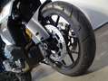 KTM 1290 Super Adventure S ABS Wit - thumbnail 7