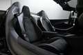 McLaren Sonstige Artura Spider I Performance I Lift I MSO Paint Schwarz - thumbnail 18