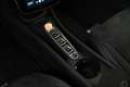 McLaren Sonstige Artura Spider I Performance I Lift I MSO Paint Schwarz - thumbnail 13