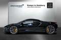 McLaren Sonstige Artura Spider I Performance I Lift I MSO Paint Schwarz - thumbnail 7