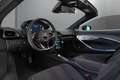 McLaren Sonstige Artura Performance I Lift I MSO Paint Schwarz - thumbnail 16
