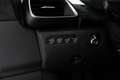McLaren Sonstige Artura Spider I Performance I Lift I MSO Paint Schwarz - thumbnail 12