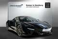McLaren Sonstige Artura Spider I Performance I Lift I MSO Paint Schwarz - thumbnail 3