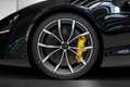 McLaren Sonstige Artura Spider I Performance I Lift I MSO Paint Schwarz - thumbnail 8
