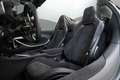 McLaren Sonstige Artura Spider I Performance I Lift I MSO Paint Schwarz - thumbnail 20