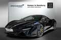 McLaren Sonstige Artura Spider I Performance I Lift I MSO Paint Schwarz - thumbnail 1