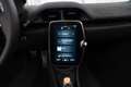 McLaren Sonstige Artura Spider I Performance I Lift I MSO Paint Schwarz - thumbnail 14
