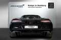 McLaren Sonstige Artura Spider I Performance I Lift I MSO Paint Schwarz - thumbnail 4