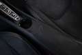 McLaren Sonstige Artura Spider I Performance I Lift I MSO Paint Schwarz - thumbnail 11