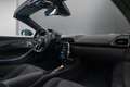 McLaren Sonstige Artura Spider I Performance I Lift I MSO Paint Schwarz - thumbnail 17