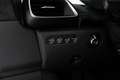 McLaren Sonstige Artura Performance I Lift I MSO Paint Schwarz - thumbnail 12