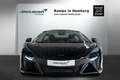 McLaren Sonstige Artura Spider I Performance I Lift I MSO Paint Schwarz - thumbnail 2