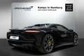 McLaren Sonstige Artura Spider I Performance I Lift I MSO Paint Schwarz - thumbnail 5