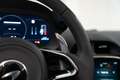 McLaren Sonstige Artura Spider I Performance I Lift I MSO Paint Schwarz - thumbnail 10