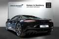 McLaren Sonstige Artura Spider I Performance I Lift I MSO Paint Schwarz - thumbnail 6