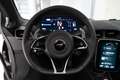 McLaren Sonstige Artura Spider I Performance I Lift I MSO Paint Schwarz - thumbnail 9